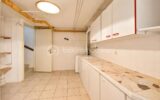 Maison à vendre à Saint genix sur guiers — Vue montagne — photo 14