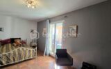 Maison à vendre à Bagnols sur ceze — Vue nature — photo 14