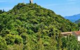Maison à vendre à Taradeau — Vue nature — photo 14