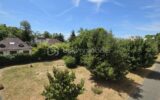 Appartement à vendre à Villiers sur marne — Vue nature — photo 1