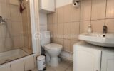 Appartement à vendre à Le grau du roi — Vue mer — photo 14