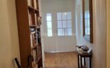 Appartement à vendre à Rouen — Vue sur la ville — photo 14