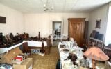 Maison à vendre à Fontenay le comte — Vue dégagée — photo 14