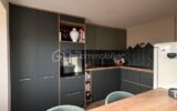 Appartement à vendre à Pau — Vue sur la ville — photo 14