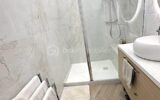 Appartement à vendre à Jouy en josas — Vue parc & jardin — photo 15