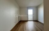 Appartement à vendre à Arcueil — Vue sur la ville — photo 14