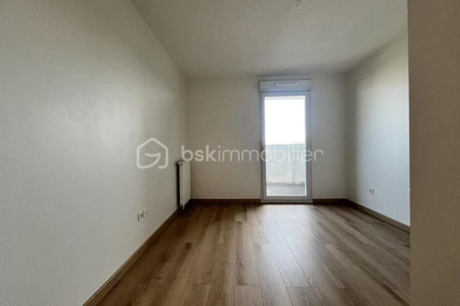 Appartement à vendre à Arcueil — Vue sur la ville — photo 14