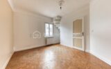 Maison à vendre à Noisiel — Vue dégagée — photo 15