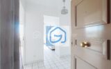Appartement à vendre à Villeurbanne — Vue sur la ville — photo 14