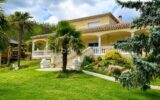 Maison à vendre à Annonay — Vue nature — photo 14