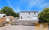 Maison à vendre à Banassac — Vue montagne — photo 4