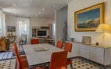 Maison à vendre à Marseille 9ème — Vue dégagée — photo 26