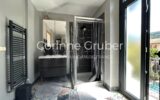 Maison à vendre à Digne-les-bains — Vue montagne — photo 13