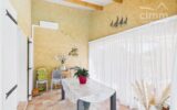 Maison à vendre à Lablachère — Vue montagne — photo 17