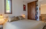 Maison à vendre à La cadière-d&rsquo;azur — Vue montagne — photo 40
