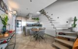 Appartement à vendre à Cap-d&rsquo;ail — Vue mer — photo 10