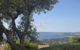 Appartement à vendre à Roquebrune-sur-argens — Vue mer — photo 9