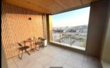 Appartement à vendre à Lyon 2ème — Vue sur la ville — photo 2