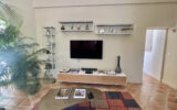 Maison à vendre à Aix-en-provence — Vue nature — photo 18