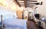 Maison à vendre à Roquebrune-sur-argens — Vue montagne — photo 10