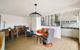 Appartement à vendre à Saint-jean-de-luz — Vue montagne — photo 11
