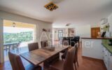 Maison à vendre à Les adrets-de-l&rsquo;estérel — Vue montagne — photo 8