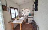Maison à vendre à Courtenay — Vue parc & jardin — photo 17