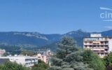 Appartement à vendre à Chambéry — Vue montagne — photo 15