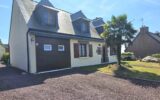 Maison à vendre à Perros-guirec — Vue mer — photo 2
