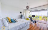 Appartement à vendre à Vallauris — Vue mer — photo 10