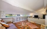 Maison à vendre à Saint-Martin-de-Seignanx — Vue montagne — photo 36