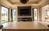 Maison à vendre à Les adrets-de-l&rsquo;estérel — Vue mer — photo 9