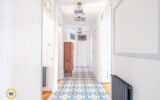Appartement à louer à Nice — Vue sur la ville — photo 6