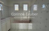 Appartement à vendre à Digne-les-bains — Vue montagne — photo 14