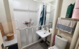 Appartement à vendre à Villeneuve-la-garenne — Vue sur la ville — photo 9
