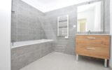 Appartement à vendre à Béziers — Vue sur la ville — photo 8