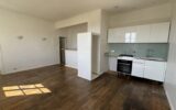 Appartement à louer à Nice — Vue mer — photo 2