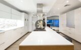 Appartement à vendre à Simpson bay — Vue mer — photo 9