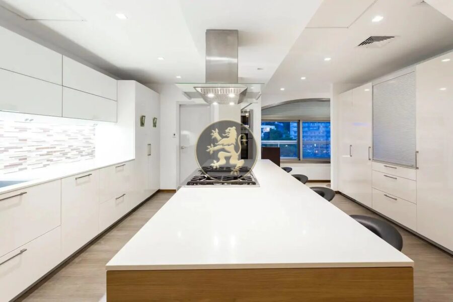 Appartement à vendre à Simpson bay — Vue mer — photo 9