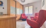 Maison à vendre à Olette — Vue montagne — photo 15
