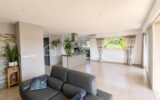 Appartement à vendre à La colle sur loup — Vue nature — photo 15