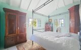 Maison à vendre à Saint francois — Vue mer — photo 15