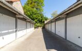 Maison à vendre à Mantes la jolie — Vue dégagée — photo 16
