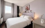 Appartement à vendre à Chessy — Vue sur la ville — photo 15