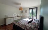Maison à vendre à Ozoir la ferriere — Vue nature — photo 15