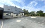 Maison à vendre à Taden — Vue nature — photo 15
