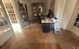 Maison à vendre à Agen — Vue nature — photo 15