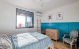 Appartement à vendre à La possession — Vue mer — photo 15