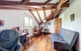 Maison à vendre à Sainte anne — Vue mer — photo 15