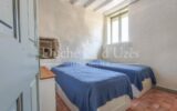 Maison à vendre à Uzes — Vue nature — photo 15